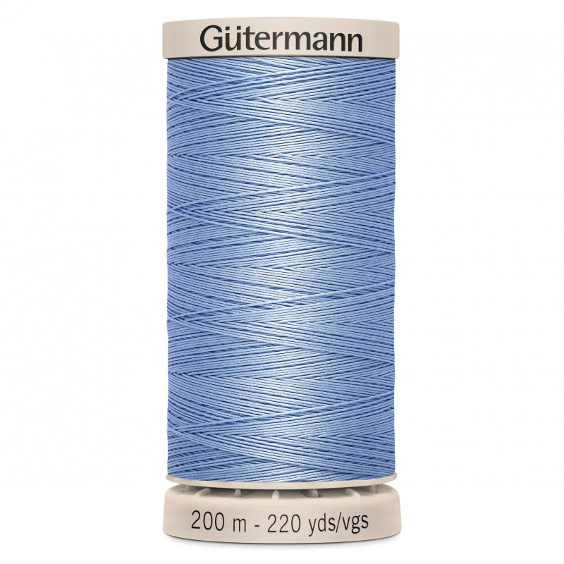 Gütermann Quilting 200 meter