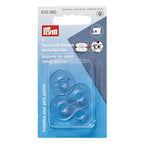 Symaskinespoler til roterende spolekapsel - Prym