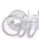 Symaskinespoler til maskiner uden spolekapsel 20,5 x 11,5 mm
