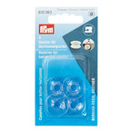 Symaskinespoler 610 363 - Prym