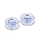 Symaskinespoler 610 363 - Prym