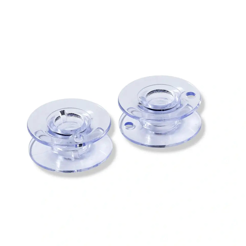 Symaskinespoler 610 363 - Prym