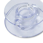 Symaskinespoler 610 363 - Prym