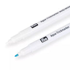 Mærkepenne "Aqua Trickmarker" 2-pak