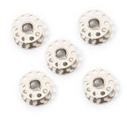 Symaskinespoler til CB-spolekapsel - Prym