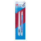 Thermo Trickmarker 2-pak