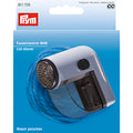 Bumsefjerner Prym