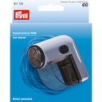 Bumsefjerner Prym