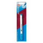 Aqua Trickmarker Turkis
