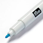 Aqua Trickmarker Turkis