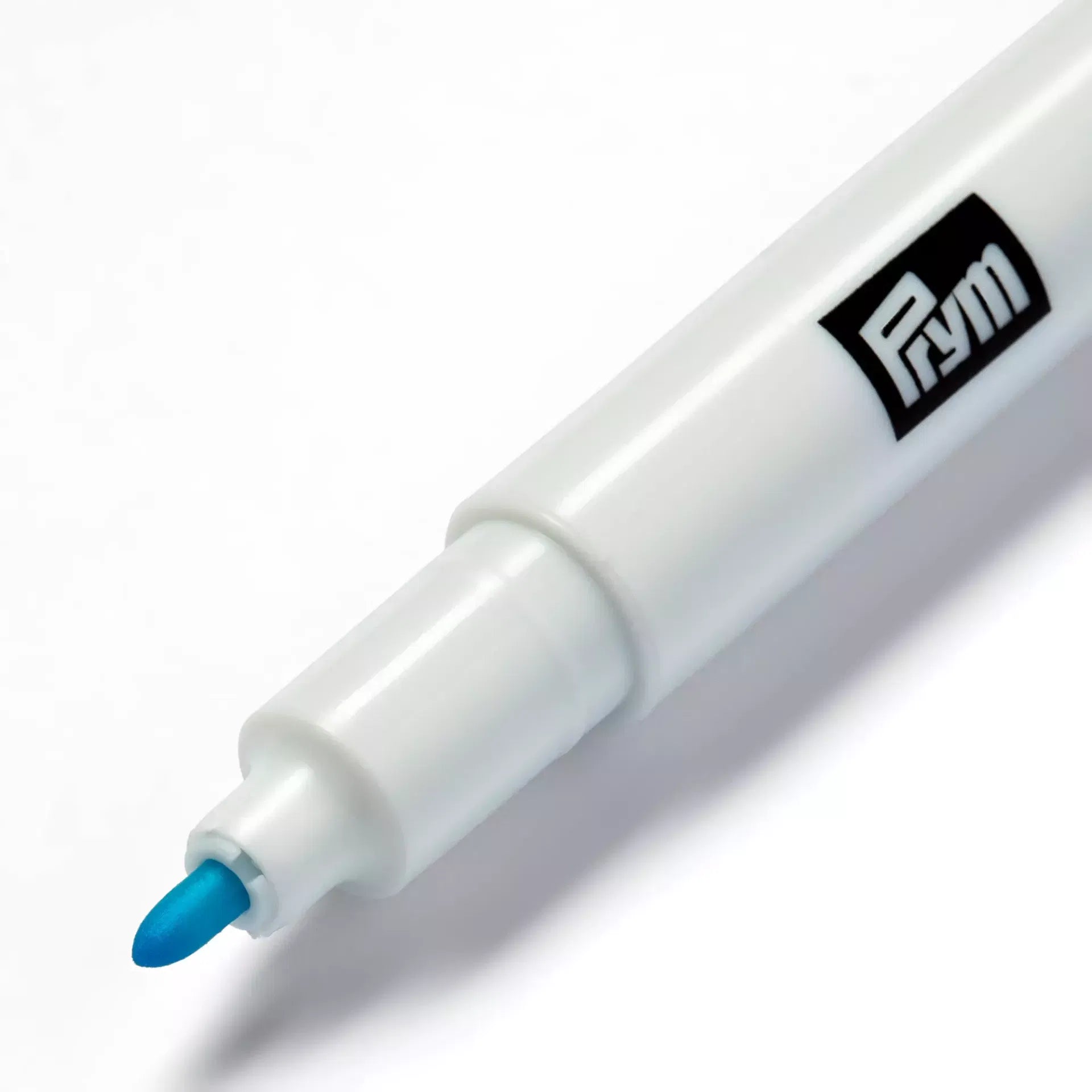 Aqua Trickmarker Turkis