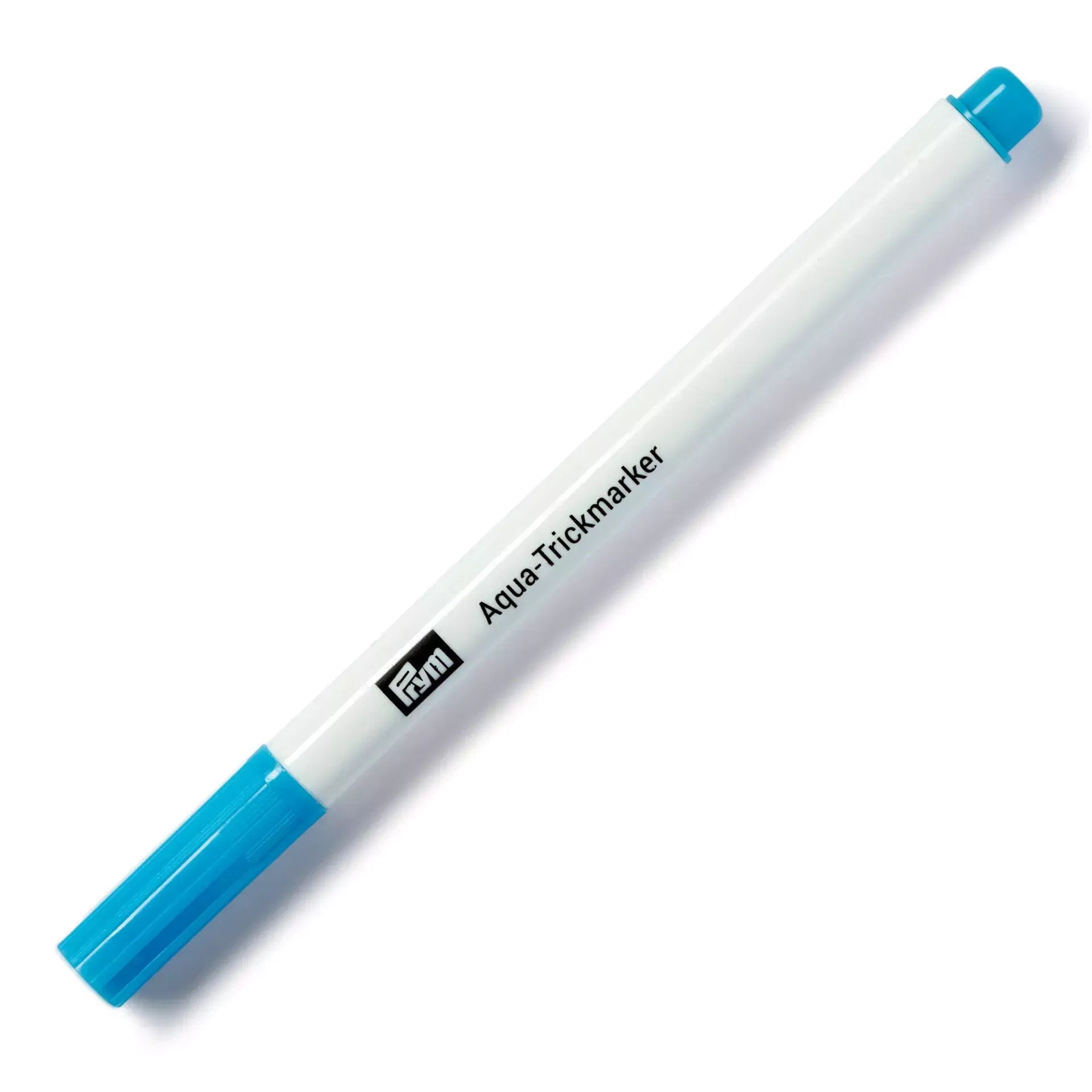 Aqua Trickmarker Turkis