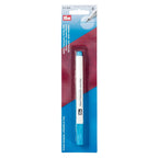 Aqua Trickmarker Turkis - Ekstra fin spids