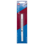 Aqua Trickmarker Hvid