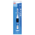 Oliepen 12 ml