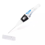 Oliepen 12 ml