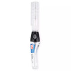 Oliepen 12 ml