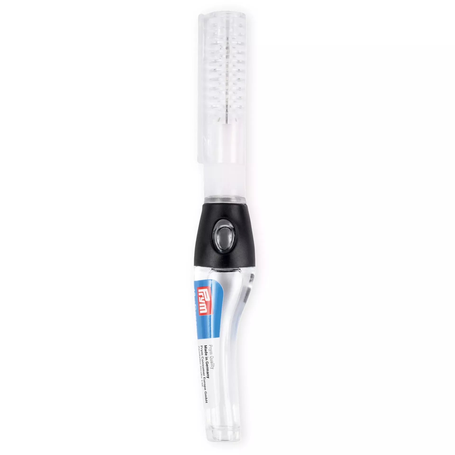 Oliepen 12 ml