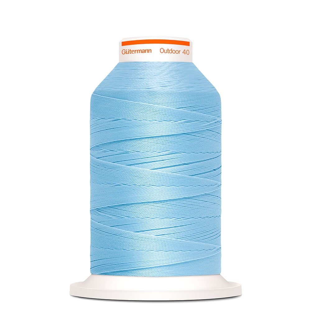 Gütermann Outdoor 40