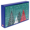 Prym Julekalender 2026