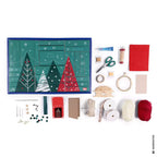 Prym Julekalender 2026