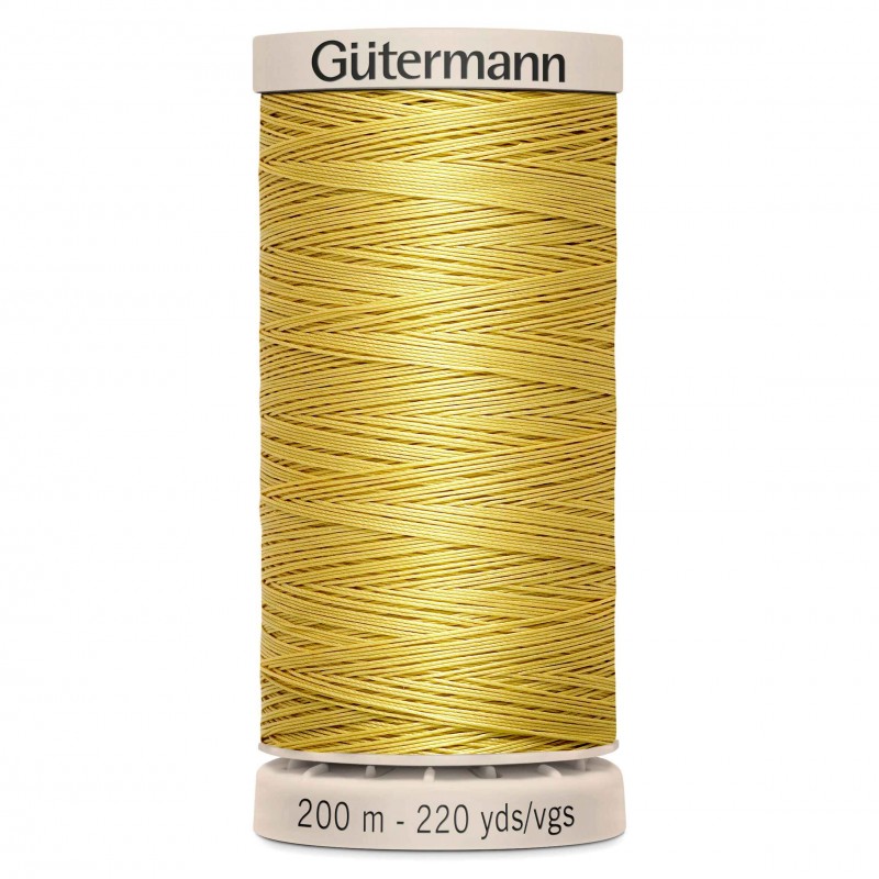 Gütermann Quilting 200 meter
