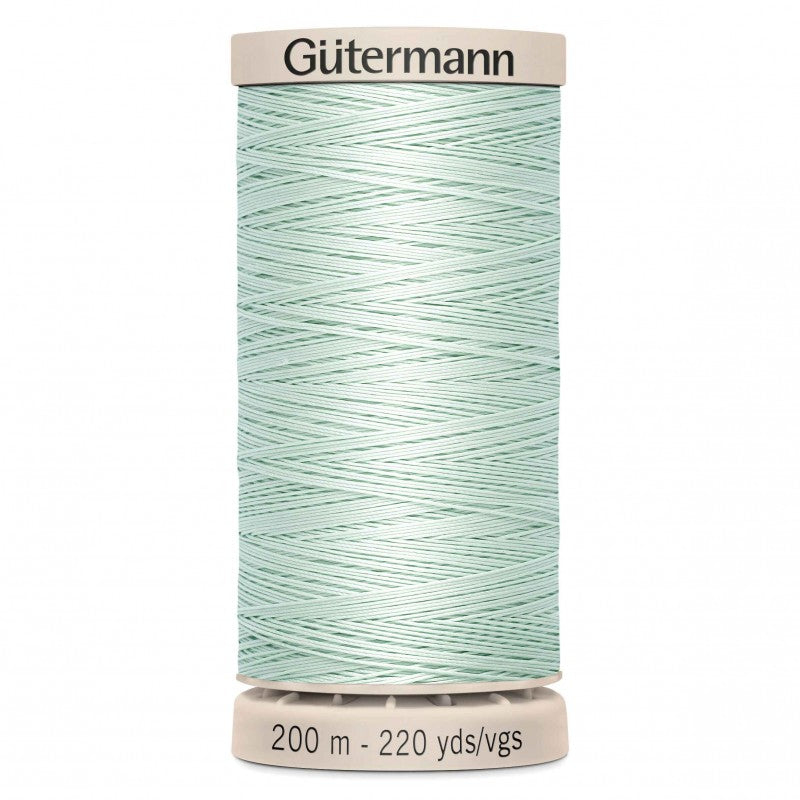 Gütermann Quilting 200 meter