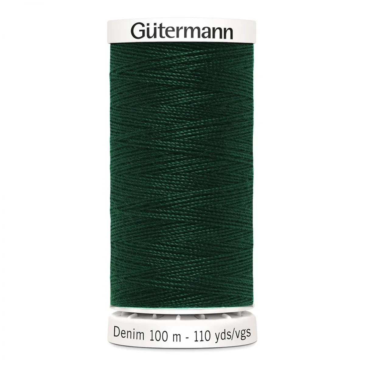 Gütermann Denimtråd 100 meter