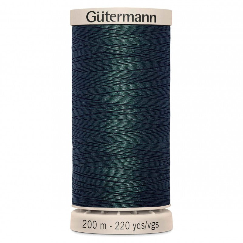 Gütermann Quilting 200 meter
