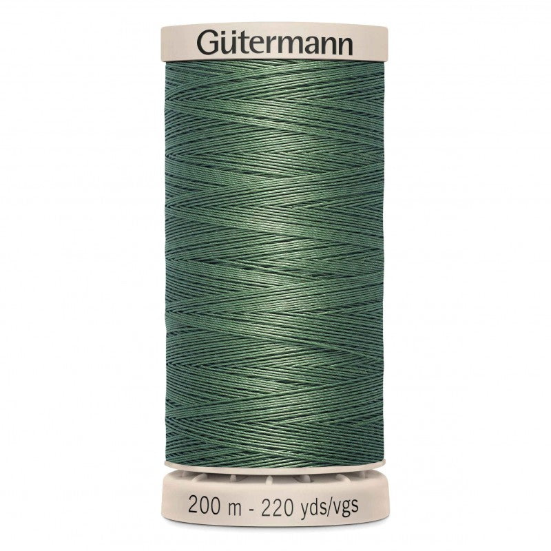 Gütermann Quilting 200 meter