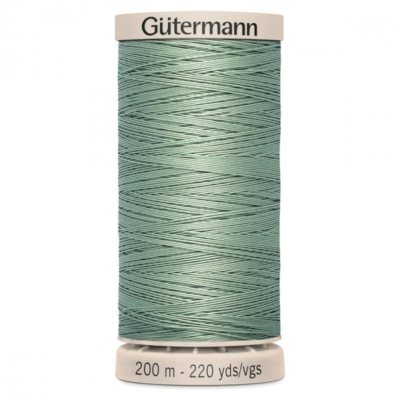 Gütermann Quilting 200 meter