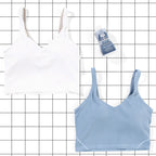 TegnfarveMore til syntetiske stoffer - Røget blå