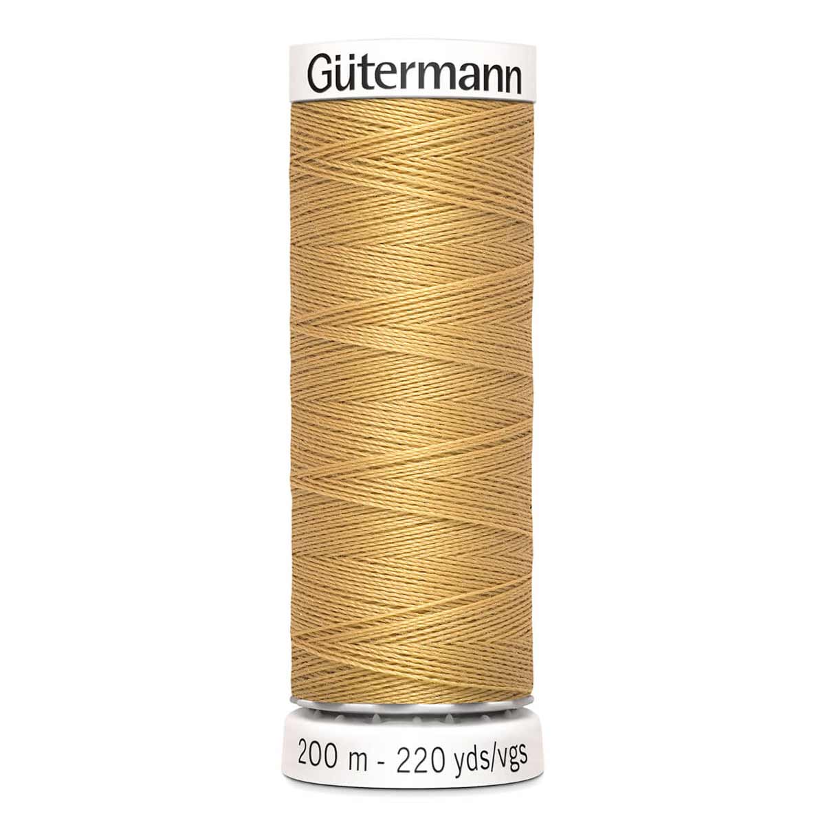 Gütermann Universaltråd 200 meter