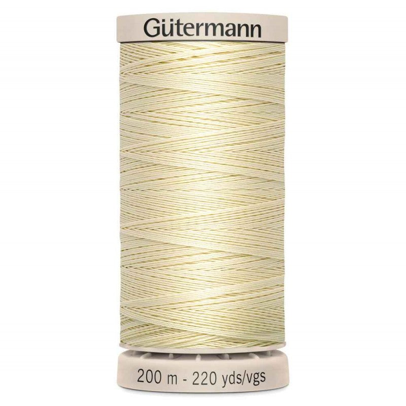 Gütermann Quilting 200 meter