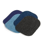 Team Patches Jeans 8-pak Prym