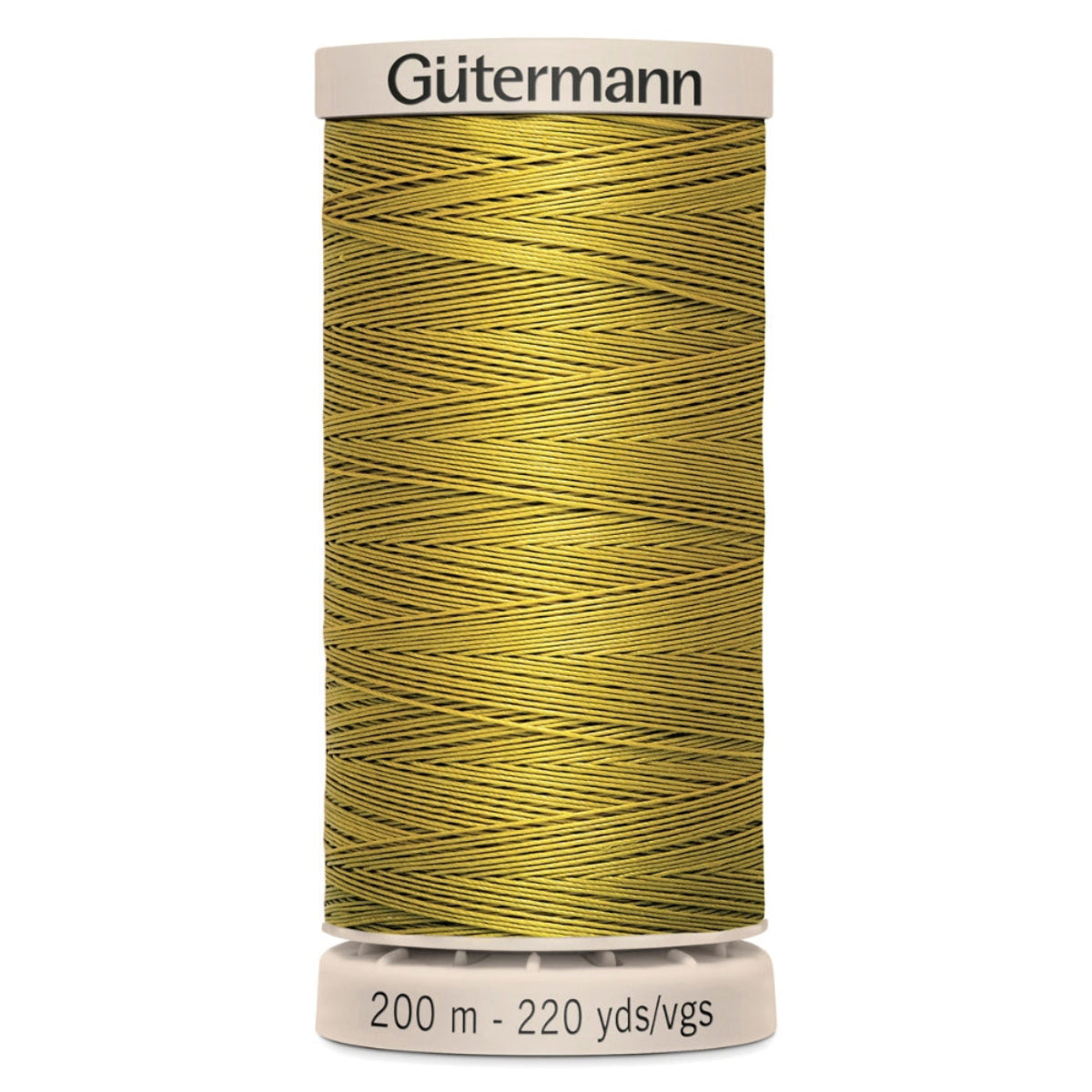 Gütermann Quilting 200 meter