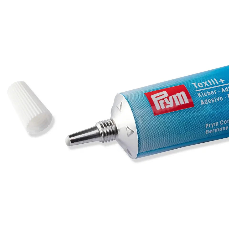 Prym Tekstillim 30g