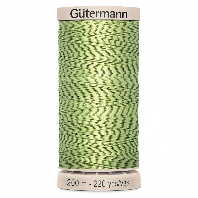 Gütermann Quilting 200 meter