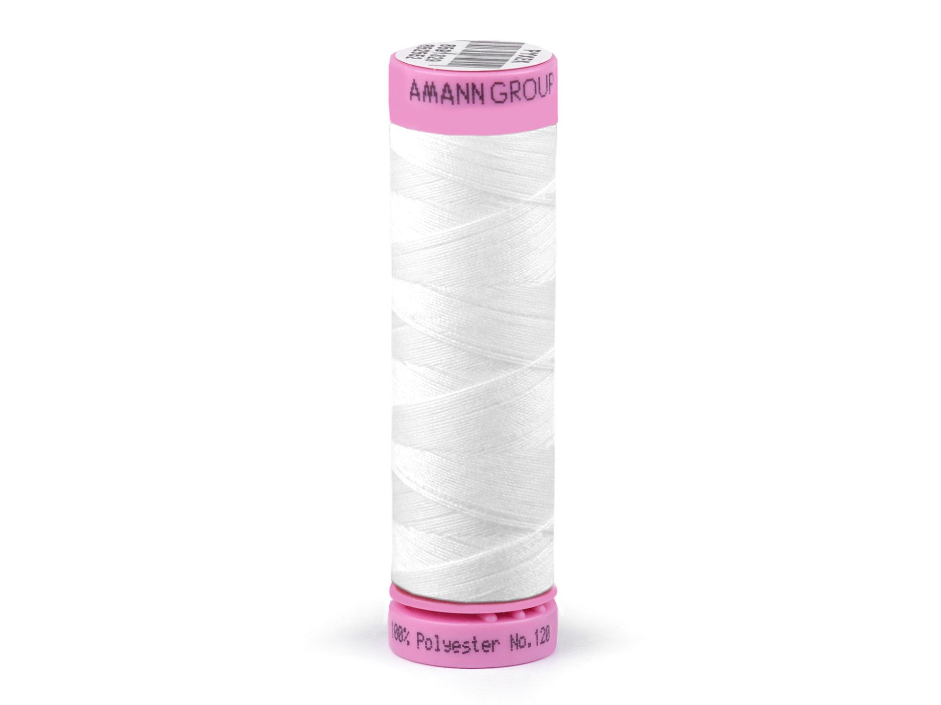 Amann Aspo Universaltråd 100 meter