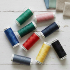 Gütermann universaltråd 100 meter