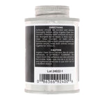 Angelus Clear Shoe Cement 118 ml