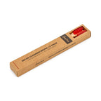 Rengöringsborstar 2-pack