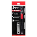 Angelus Detail Knife | Hobbykniv