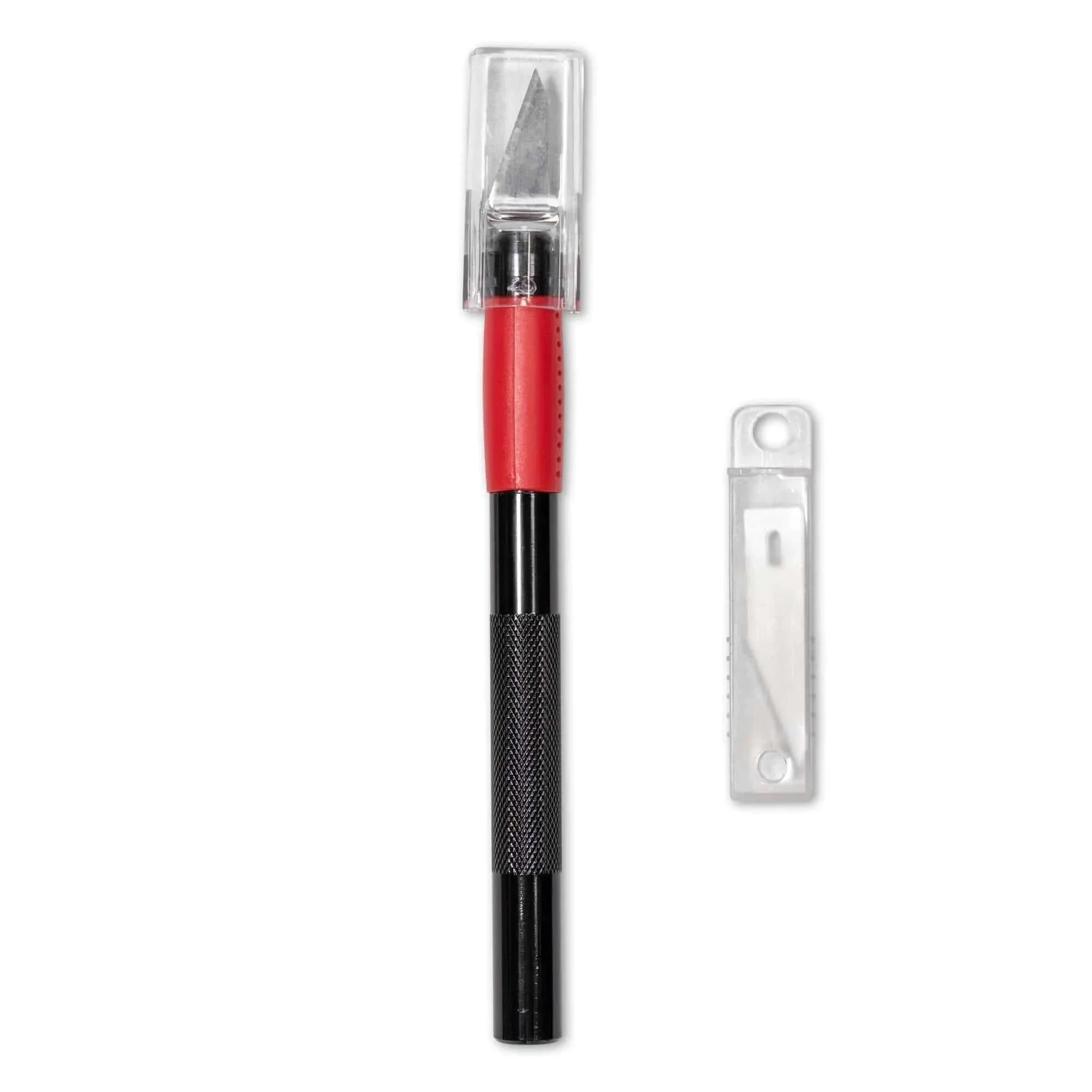 Angelus Detail Knife | Hobbykniv