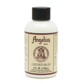 Angelus Leather Balm Læderbalsam