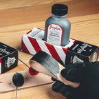 Angelus Leather Dye Læderfarve