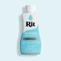 Rit All Purpose Flydende Farve - Aquamarin