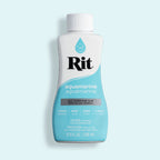 Rit All Purpose Flydende Farve - Aquamarin