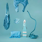 Rit All Purpose Flydende Farve - Aquamarin