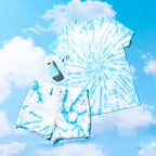 Rit All Purpose Flydende Farve - Aquamarin